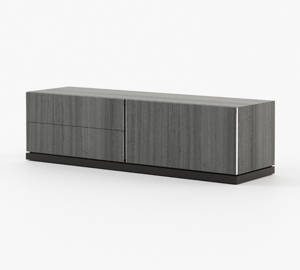 Laskasas Pam TV cabinet