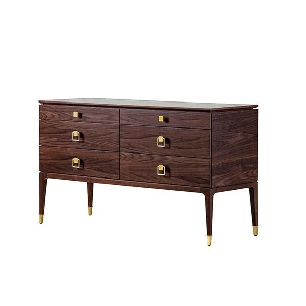 Galimberti Nino Nara chest of drawers 6