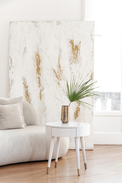 Stolik Dom Edizioni Santos