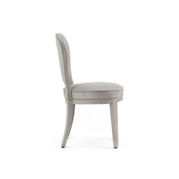 Galimberti Nino Gemma chair
