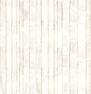 Tapeta Armani Casa Kensington Plain 9590, z kolekcji Refined Structures 2