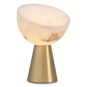 Eichholtz Chamonix table lamp