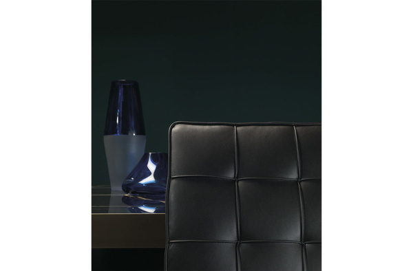 Fotel Gianfranco Ferré Home Bonnie_2