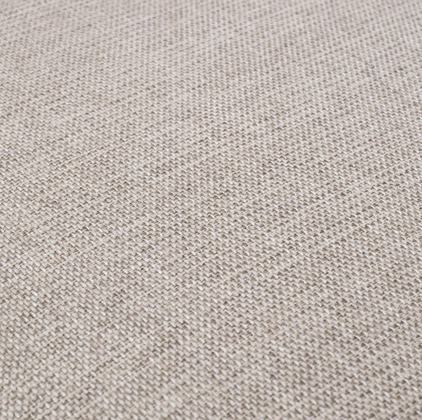 Sebastian armchair by Eichholtz