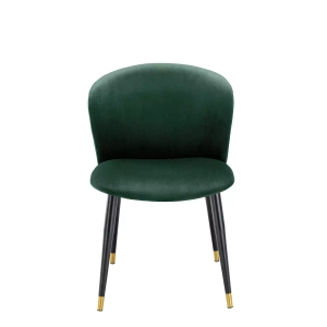 Eichholtz Volante Chair