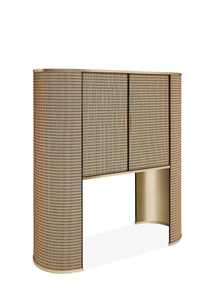 Barek Armani Casa Royal