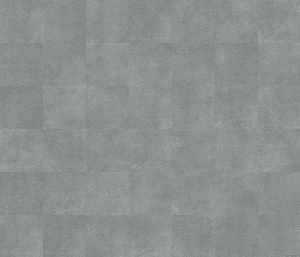 Montmarte wallpaper GA2 9224 Armani Casa , from the collection Refined Structures 1