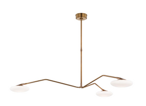 Brindille Extra Large by Champalimaud