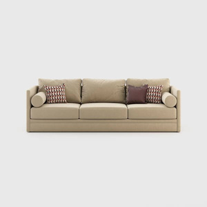 Sofa Laskasas Chanel