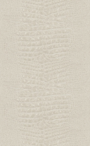 Armani Casa 9730 Wallpaper 