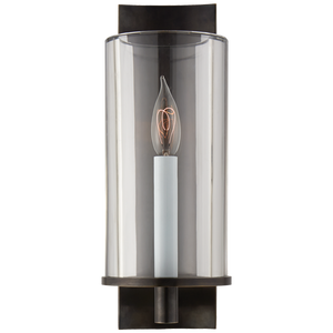 Kinkiet Aerin Deauville marki Visual Comfort