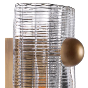 Eichholtz Dara wall lamp