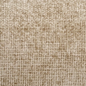 Eichholtz Liberty armchair