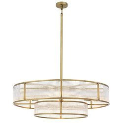 Eichholtz Montparnasse Chandelier