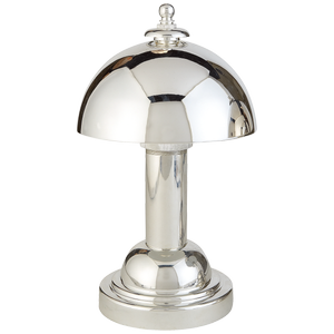 Thomas O'Brien Totie table lamp by Visual Comfort
