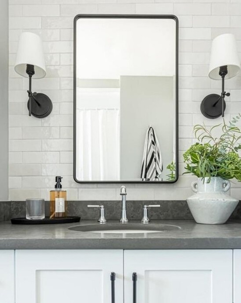 Kinkiet Bryant projektu Thomasa O'Briena marki Visual Comfort