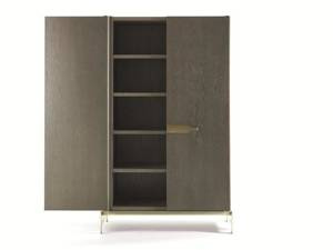 Bellavista Collection Her Wardrobe