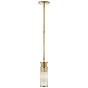 Ralph Lauren Home Allen Mini Pendant Lamp