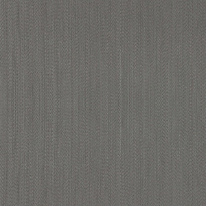 Armani Casa Wallpaper GA3-9371