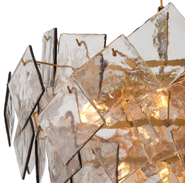 Eichholtz Biltmore Chandelier