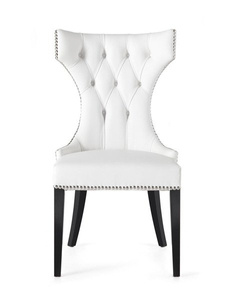 Brixton chair by Gianfranco Ferre Home