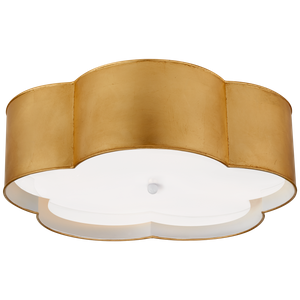 Plafon Kate Spade New York Bryce Large