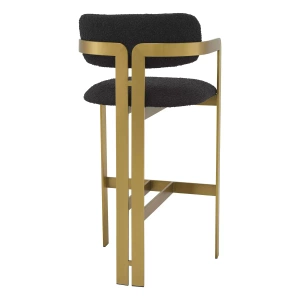Eichholtz Donato bar chair