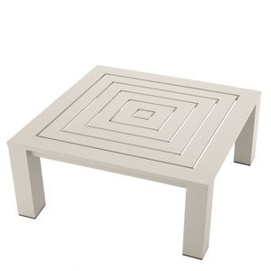 Eichholtz Vistamar Garden Table