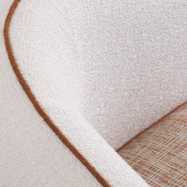 Eichholtz San Marino armchair