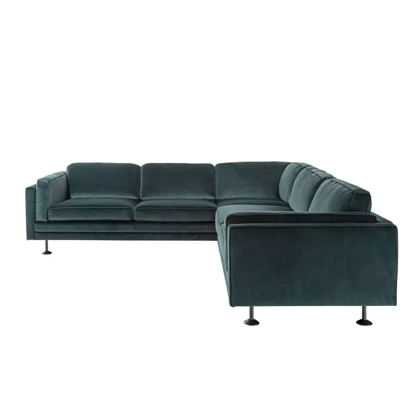 Sofa modułowa Galimberti Nino Quinto
