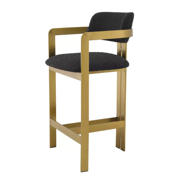 Eichholtz Donato bar chair