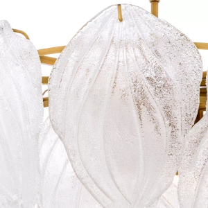 Żyrandol Eichholtz Novida