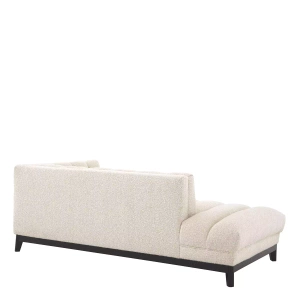 Eichholtz Ditmar Sofa
