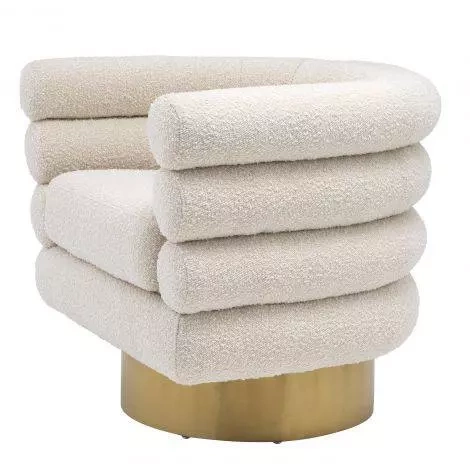 Eichholtz Maguire armchair