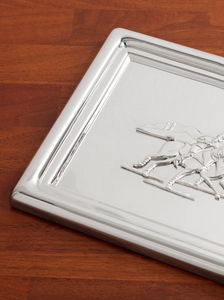 Tisdale Paperweight Ralph Lauren Home