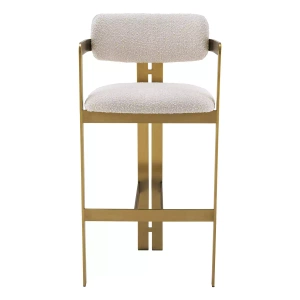 Eichholtz Donato bar chair