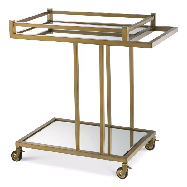 Eichholtz  Beverly Hill  Table