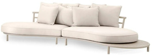 Eichholtz Laguno Sofa