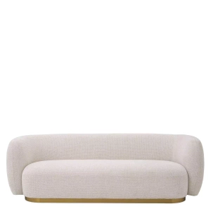 Eichholtz Roxy Sofa