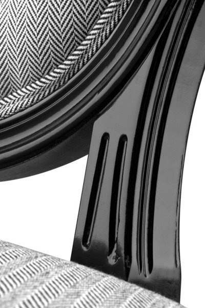 Eichholtz Philip Chair