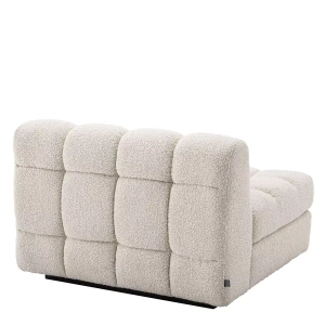 Eichholtz Dean Right Sofa