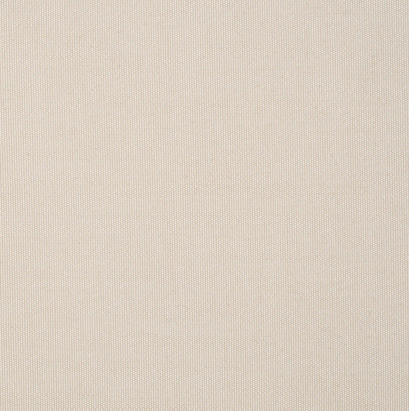 Eichholtz Ocean Club S garden sofa