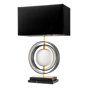 Eichholtz Pearl Table Lamp