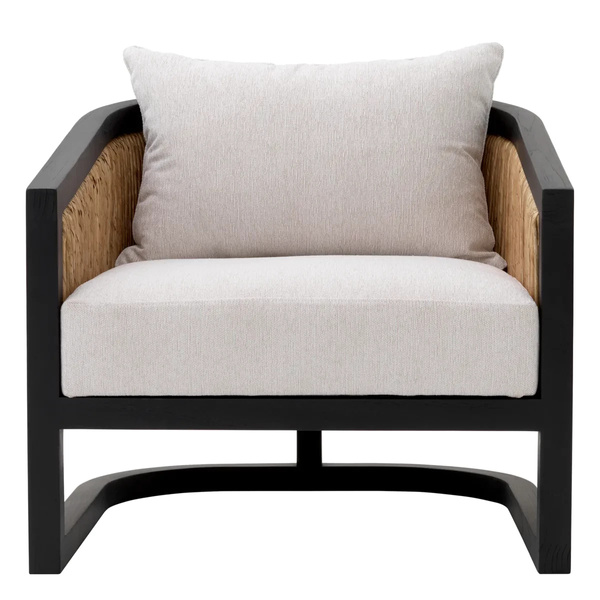 Eichholtz Aruba Chair