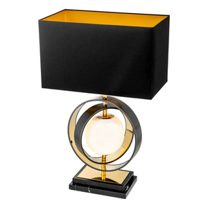 Eichholtz Pearl Table Lamp