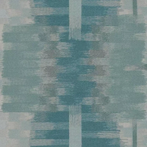 Armani Casa Wallpaper 9723