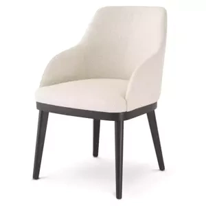 Eichholtz Costa Chair