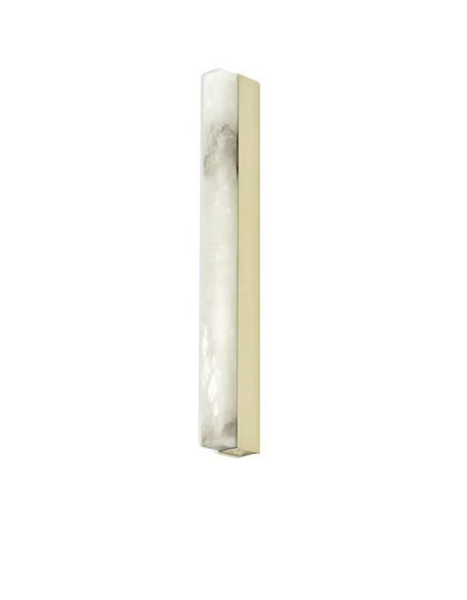 Artes wall lamp by CTO Lighting