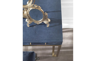 Gianfranco Ferré Home Trafalgar cabinet 