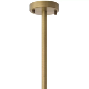 Eichholtz Dino Double chandelier